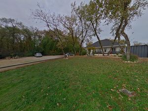 Maison Naintre - 4 chambres - cadre idéal