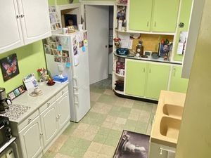 Achat Maison 4 pièces 83m² MOULINS 03000