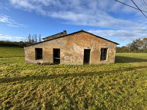 Maison 5 pièces 150 m² à vendre / acheter samonac 33710 ? | ERA Immobilier