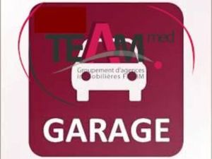 Location Local commercial SETE 34200