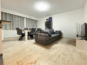Appartement 2 pièces 54 m² à vendre / acheter marseille 4e arrondissement 13004 ? | ERA Im