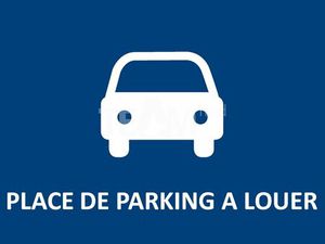 Location Local commercial SETE 34200