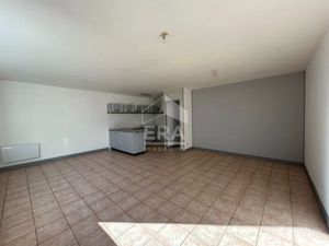 Immeuble 9 pièces 168 m² à vendre / acheter rabastens-de-bigorre 65140 ? | ERA Immobilier