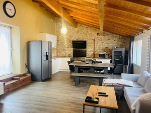 Achat Maison 4 pièces 86m² ST DONAT SUR L HERBASSE 26260