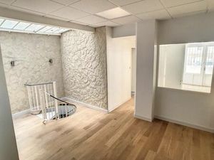 Prestigieux bureau de 190 m2 en vente - Montorgueil  Sentier  Vivienne-Gaillon  France
