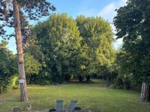 Maison de 8 pièces de luxe en vente à Thiais  Île-de-France