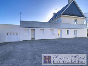 TY BODEL MELLAC IMMEUBLE