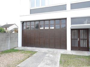 Local Commercial - 500 m²