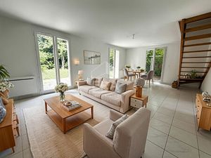 Maison 4 pièces 91 m² à vendre / acheter saint-jean-de-braye 45800 ? | ERA Immobilier