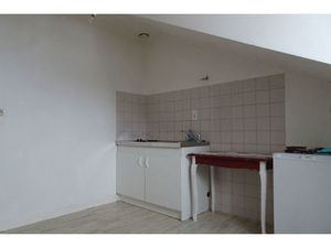 Location appartement 2 pièces 20 m² à Luc-la-Primaube (12450)