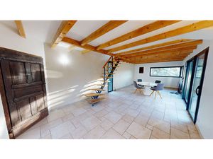 Location commerce 98 m² à Luc-la-Primaube (12450)