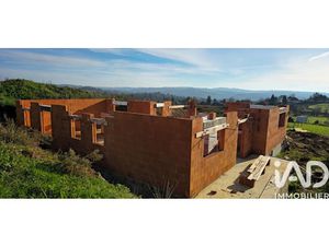 Vente maison 5 pièces 149 m² à Malemort-sur-Corrèze (19360)  175 000 €