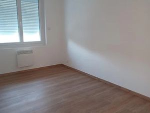 Vente maison 3 pièces 56 m² à Monts (37260)  184 000 €