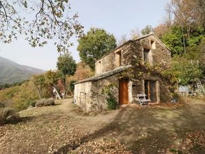 Vente maison 3 pièces 54 m² à Croce (20237)  150 000 €
