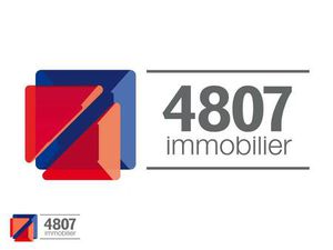 Location Parking BONNEVILLE 74130