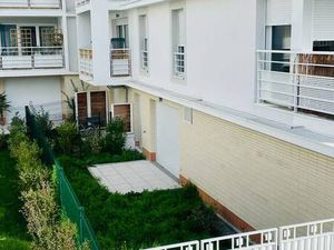 Cormeilles-en-Parisis (95240)