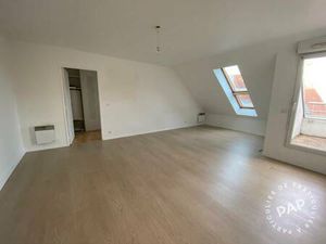 Cormeilles-en-Parisis (95240)