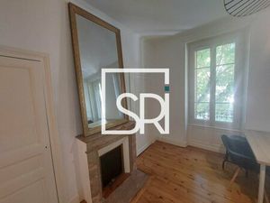 Location Local Professionnel 35m² CLERMONT FERRAND 63000