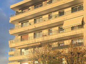 La Garenne-Colombes (92250)