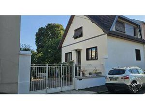 Neuilly-Plaisance (93360)