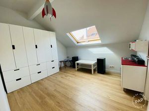 La Garenne-Colombes (92250)