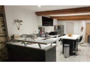 Location Appartement 3 pièces 63m² FLASSANS SUR ISSOLE 83340