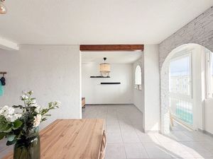 Vente appartement 3 pièces 74 m² Marignane (13700)