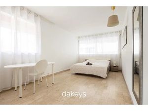 À VENDRE – Bureaux / Locaux professionnels – 160 m² – Rue Pascal – RDC – Accès PMR