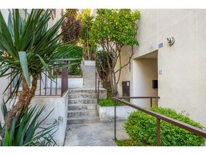 ***VISITE VIRTUELLE DISPONIBLE SUR DEMANDE…MARSEILLE 11/12EME…APPARTEMENT-VILLA…LE COLLET 