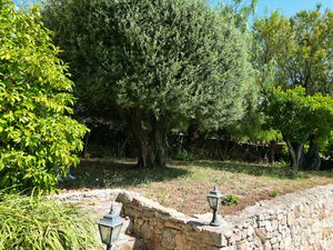 Achat Terrain 614m² LA FARLEDE 83210