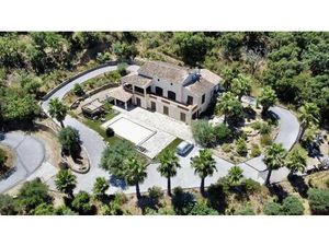 Villa d’Exception – Calme  Lumière & Nature – Plan-de-la-Tour