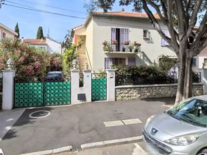 Achat Maison 5 pièces 220m² LA SEYNE SUR MER 83500