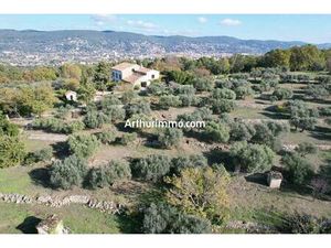 Draguignan Propriete Rare – Site d’exception