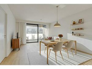 Appartement te koop in Rotselaar