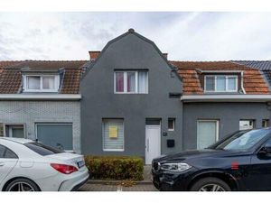 Huis te koop in Roeselare