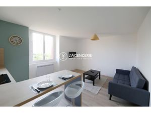 Immeuble à vendre Saint-Juéry