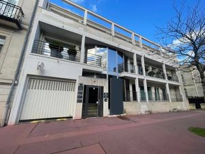 Location Bureau Bordeaux 33200