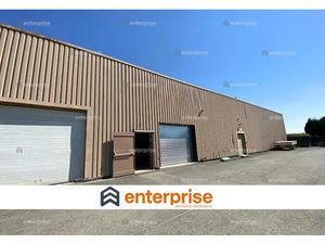 Locaux/Biens immobiliers