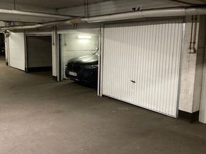 Garage te koop in Antwerpen