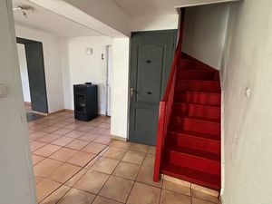 Maison 5 pièces 75 m²