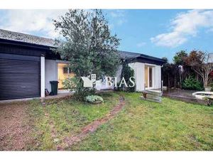 Vente Maison à Oissel (76350) : à vendre / 88m² Oissel