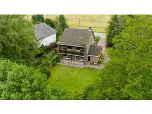 Huis te koop in Sint-Gillis-Waas