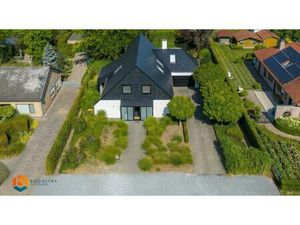 Villa te koop in Booischot