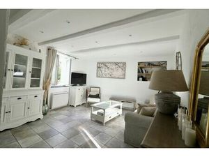 Maison de prestige de 78 m2 en vente La Turbie  Provence-Alpes-Côte d'Azur