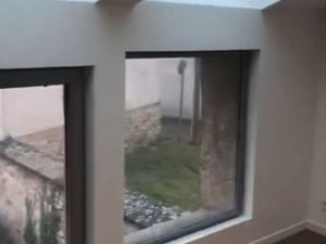 Appartement 2 pièces