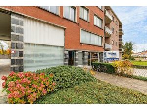 INSTAPKLAAR APP. I 2 SLPK I GARAGE