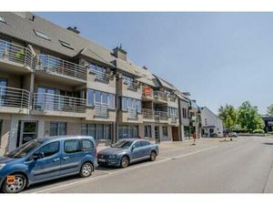 Duplex te koop in Evergem