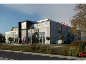 Appartement te koop in Lochristi