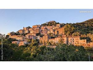 Appartement 5 pièces 91 m²