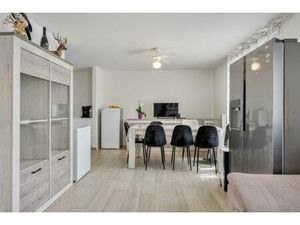 Appartement te koop in Wemmel